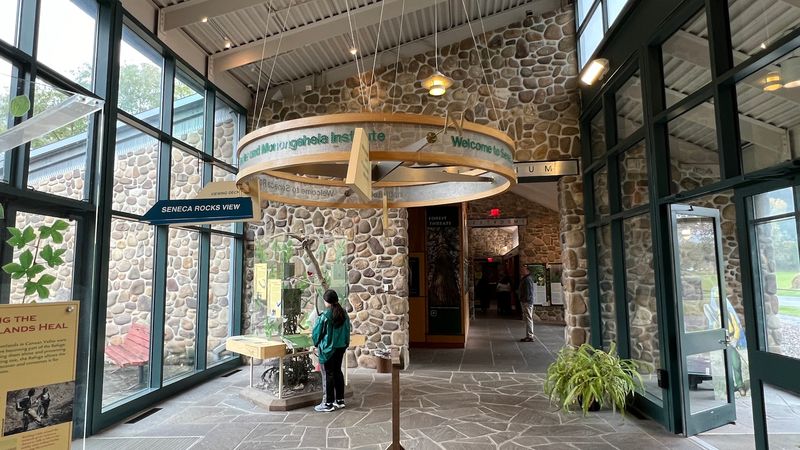 Accessibility, Amenities, and Practical Visitor Tips Accessibility, Amenities, and Practical Visitor Tips