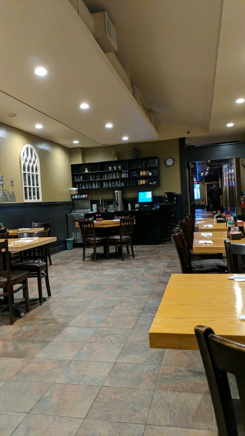 Accessibility and Convenience That Work for Everyone