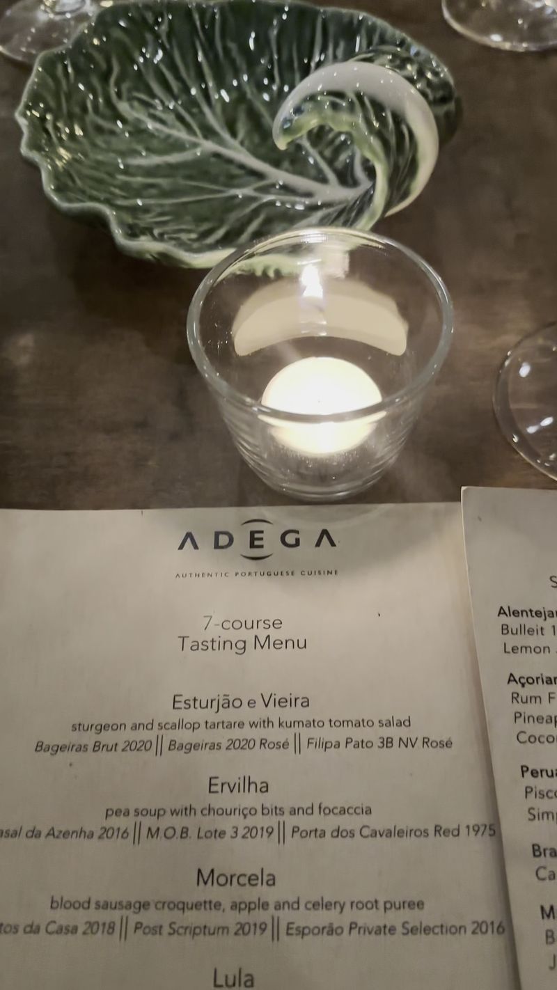 Adega, San Jose, CA Adega, San Jose, CA