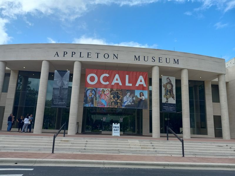 Affordable Admission and Free First Saturdays Affordable Admission and Free First Saturdays