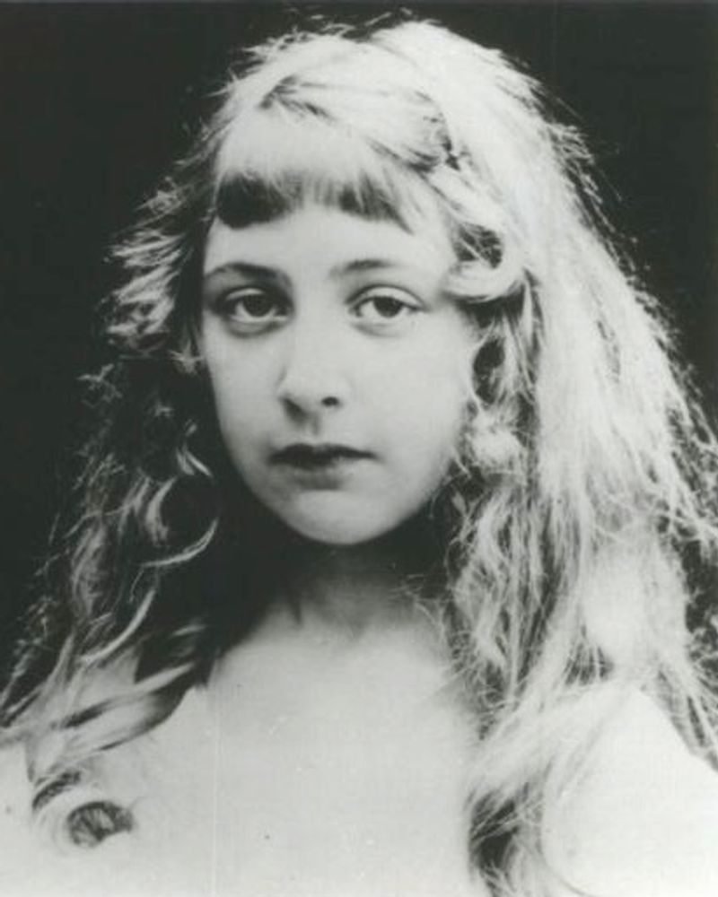 Agatha Christie Lived Into the Era of Queen and Bohemian Rhapsody