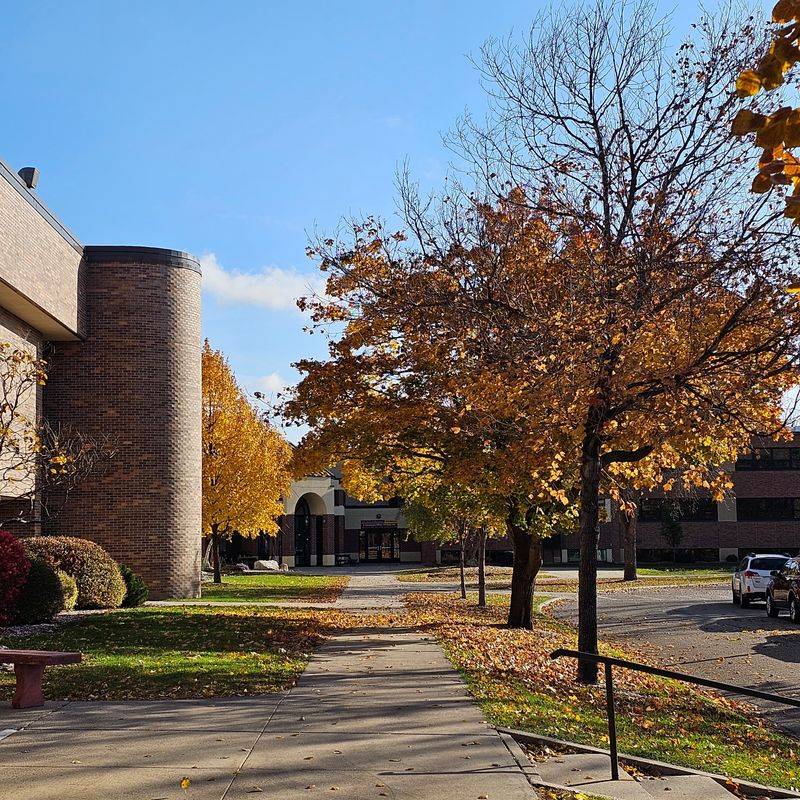 Agriculture and Animal Science Programs That Stand Out Agriculture and Animal Science Programs That Stand Out