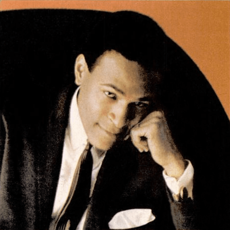 Ain't That Peculiar by Marvin Gaye Ain't That Peculiar by Marvin Gaye