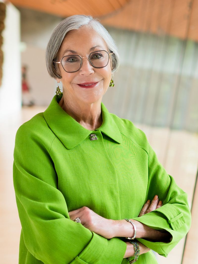 Alice Walton - $118 Billion Alice Walton - $118 Billion