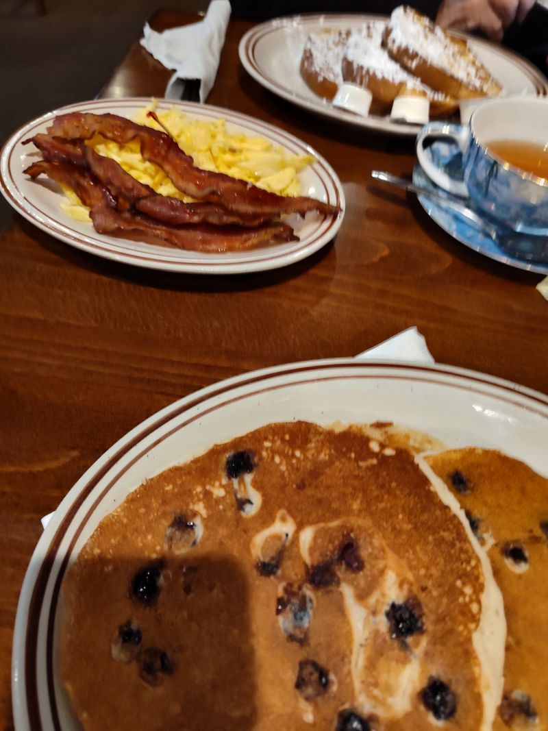 All-Day Breakfast: The Rule That Changes Everything All-Day Breakfast: The Rule That Changes Everything