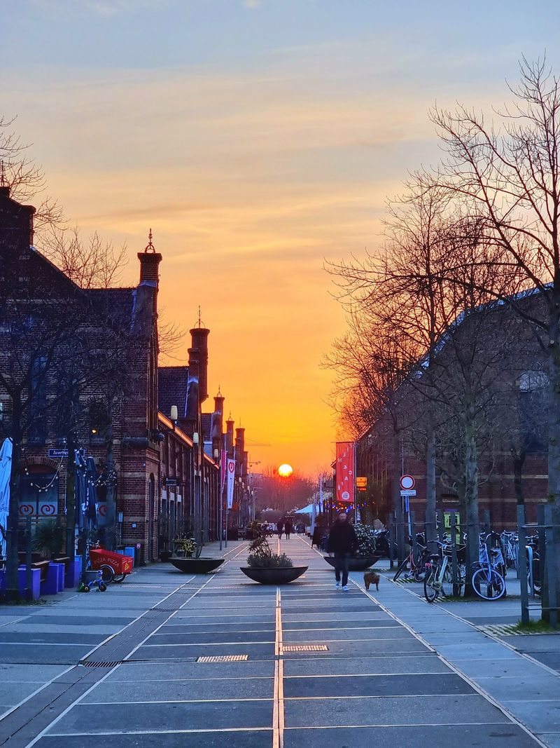 Amsterdam, Netherlands