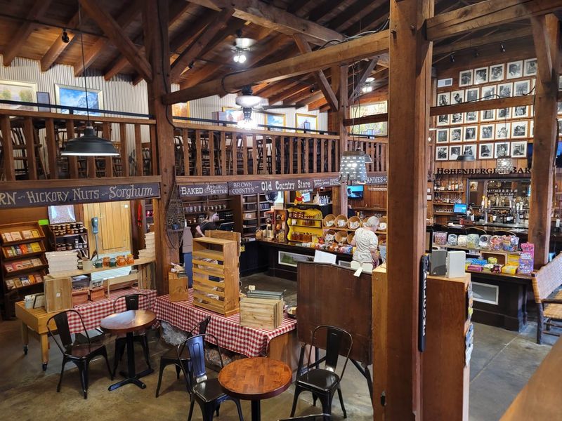 An Art Gallery You Can Actually Buy From