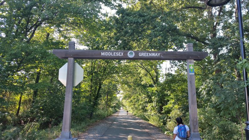 An Easygoing New Jersey Day Plan An Easygoing New Jersey Day Plan