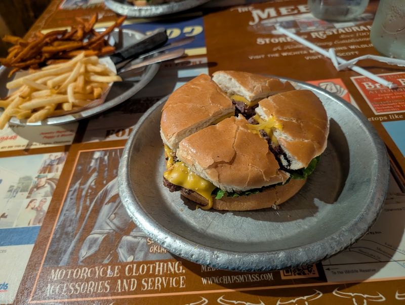 An Honest Verdict on What Meers Delivers Today An Honest Verdict on What Meers Delivers Today