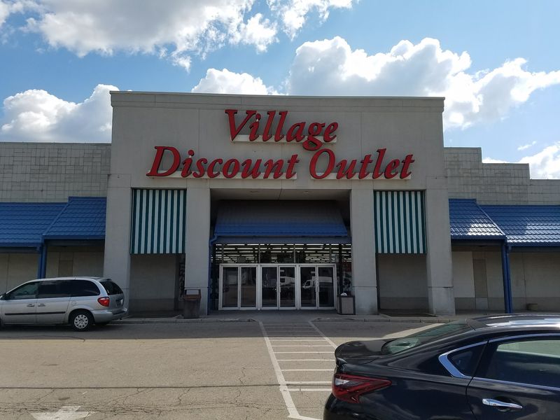An Honest Verdict on a Polarizing Store An Honest Verdict on a Polarizing Store