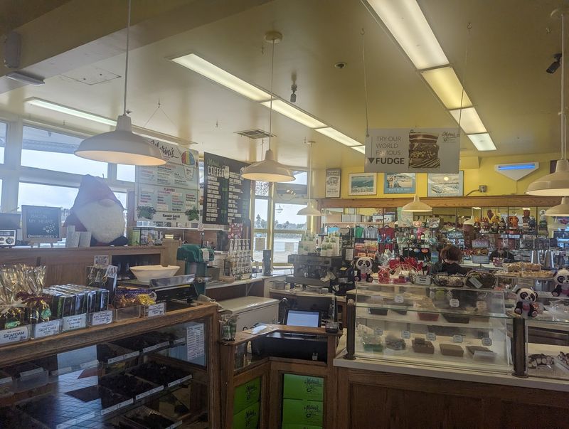An Institution With Deep Santa Cruz Roots An Institution With Deep Santa Cruz Roots