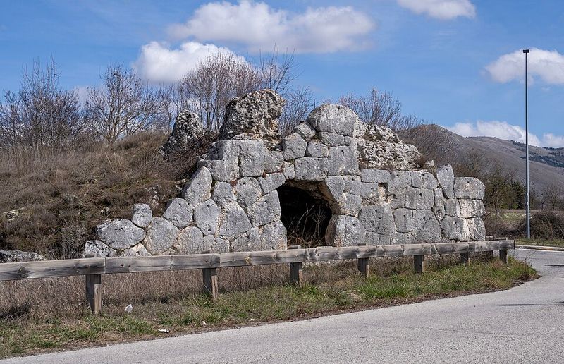 Ancient Roman Augury Ancient Roman Augury