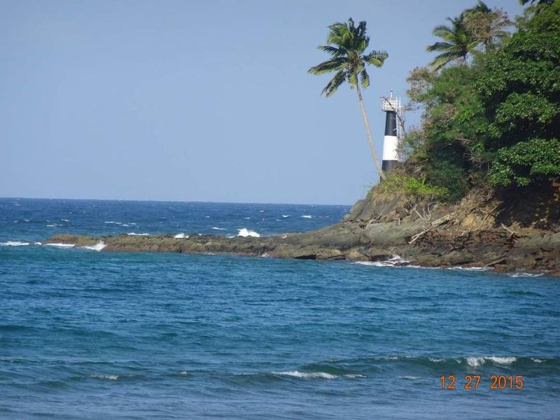 Andaman Islands, India Andaman Islands, India
