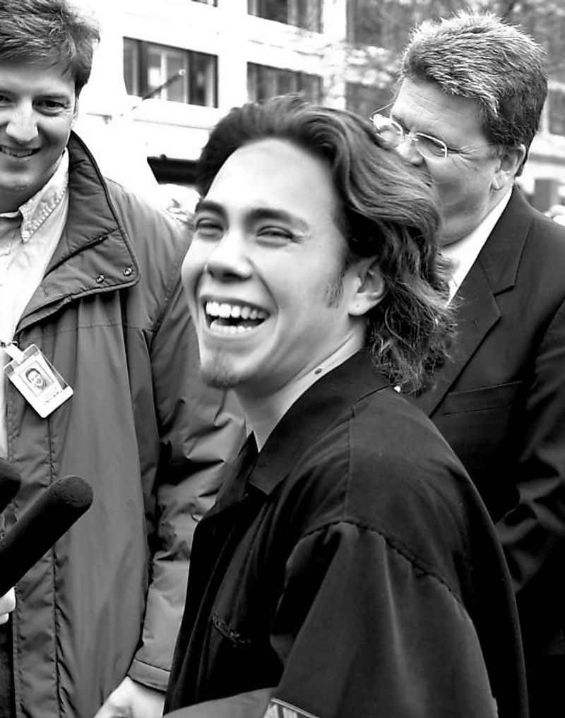 Apolo Anton Ohno: Short Track Speed Skating Apolo Anton Ohno: Short Track Speed Skating