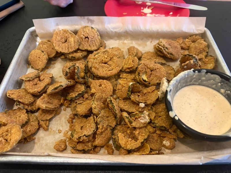 Appetizers Built for a Crowd Appetizers Built for a Crowd