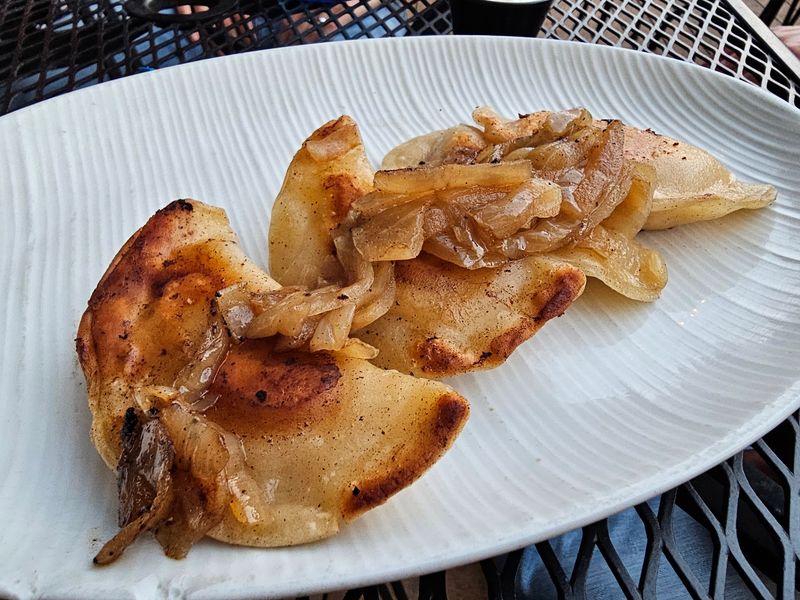 Appetizers That Deserve Their Own Spotlight Appetizers That Deserve Their Own Spotlight