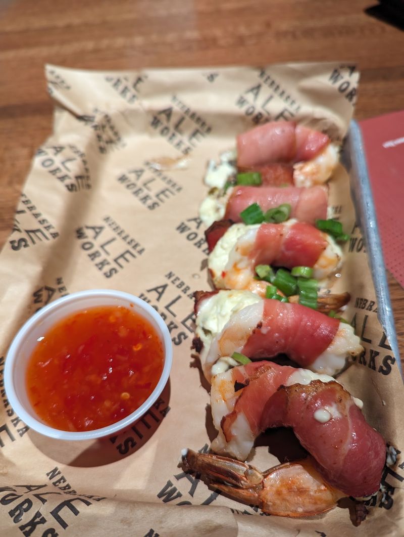 Appetizers That Deserve Their Own Spotlight Appetizers That Deserve Their Own Spotlight