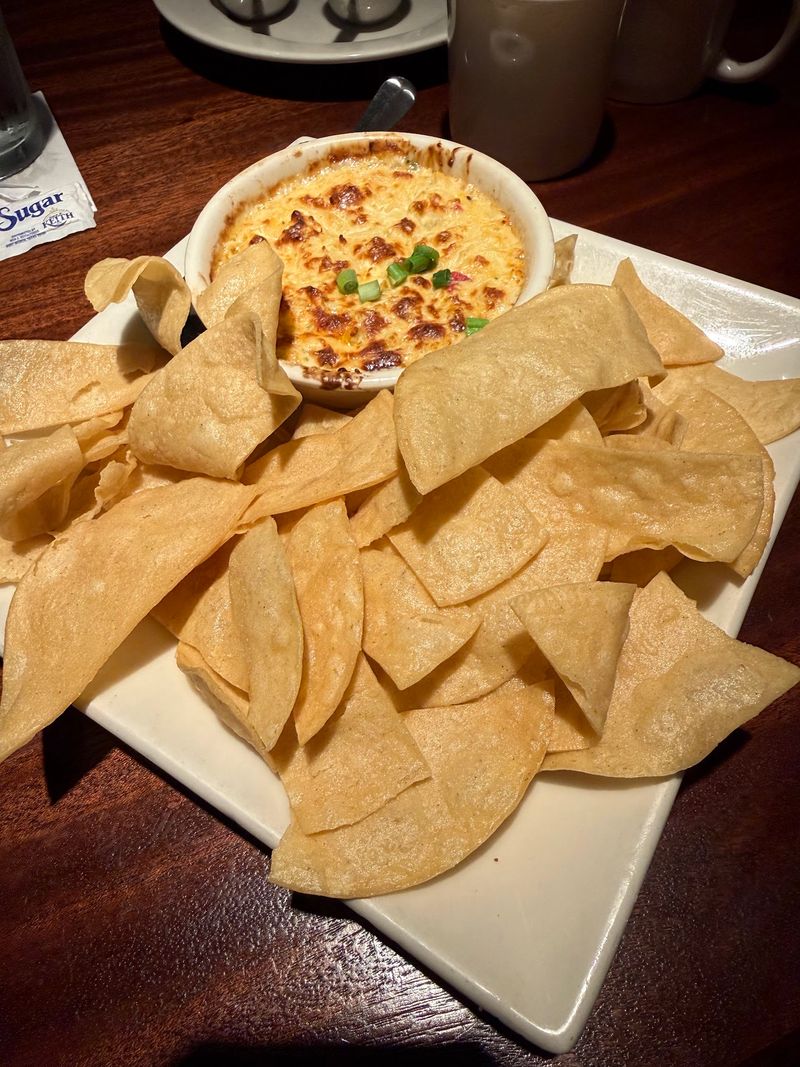 Appetizers Worth Ordering Before the Main Event