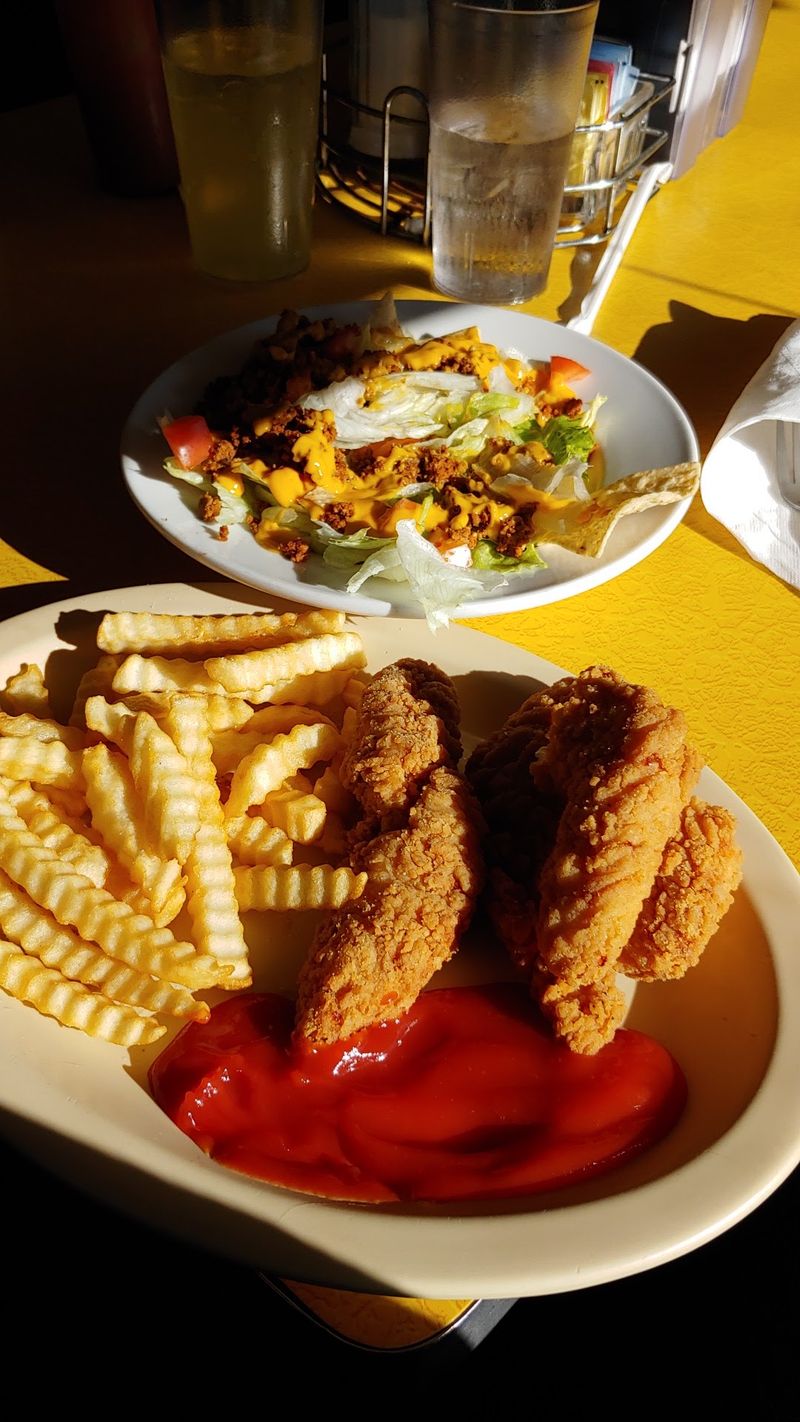 Appetizers and Lighter Bites Worth Ordering