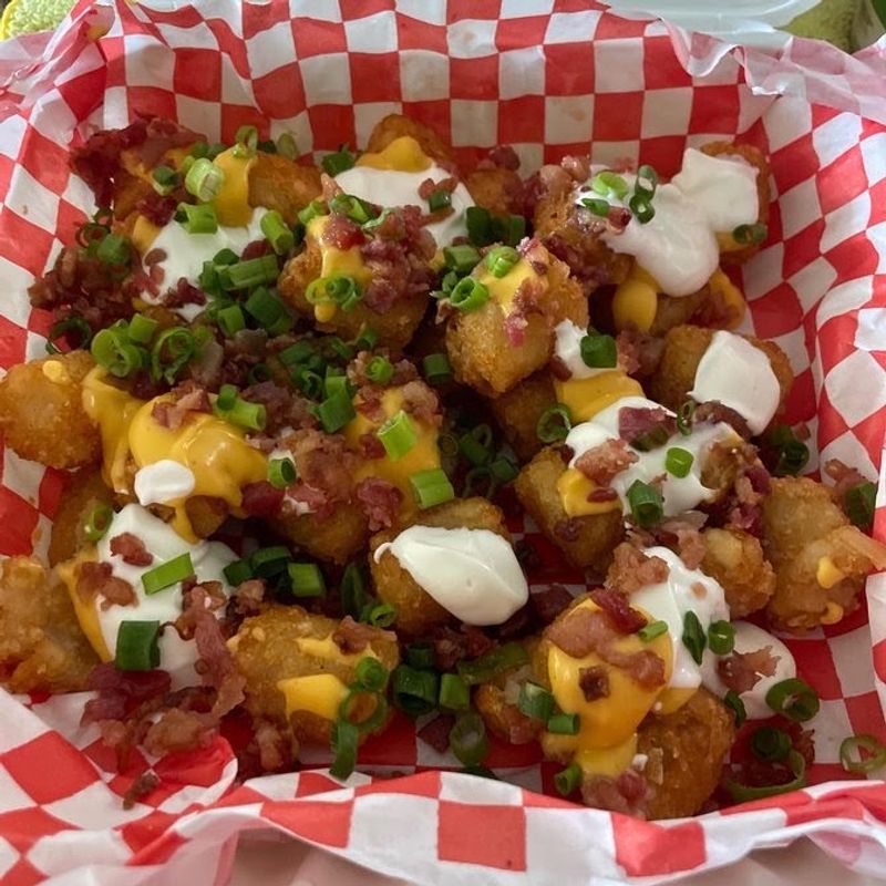 Appetizers and Sides Worth Ordering