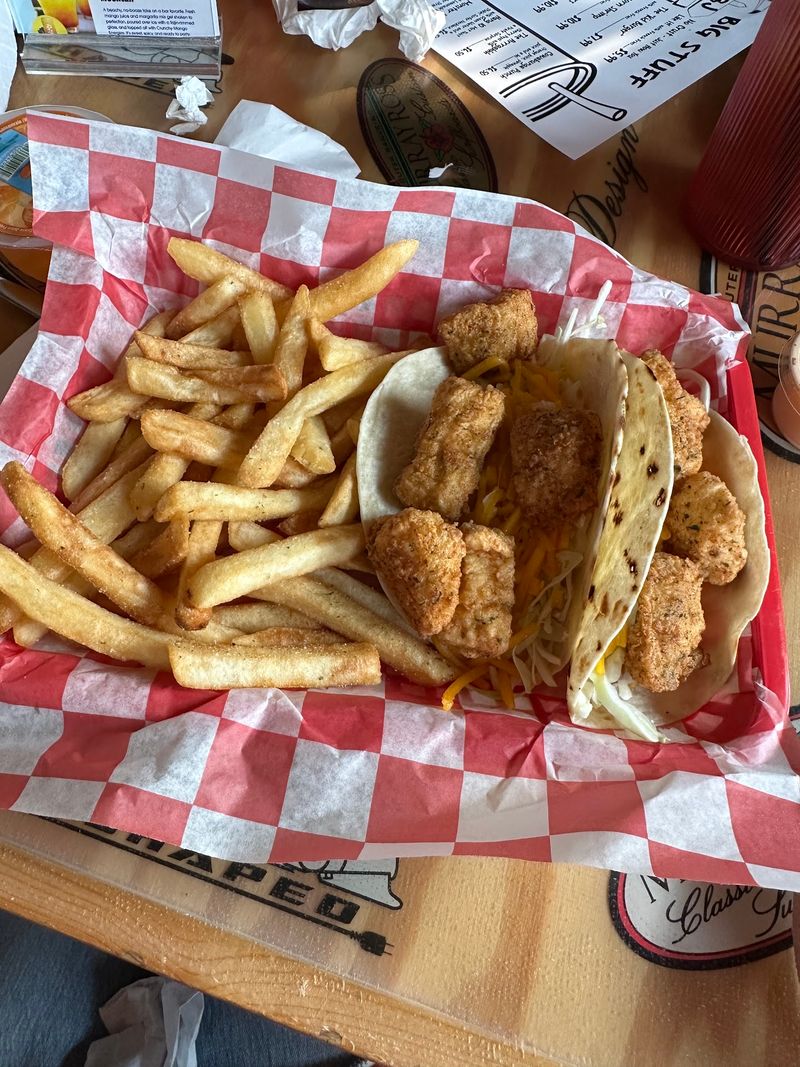 Appetizers and Small Plates Worth Sharing Appetizers and Small Plates Worth Sharing