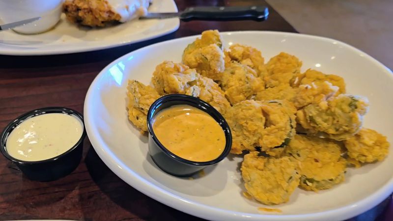 Appetizers and Starters That Steal the Show Appetizers and Starters That Steal the Show