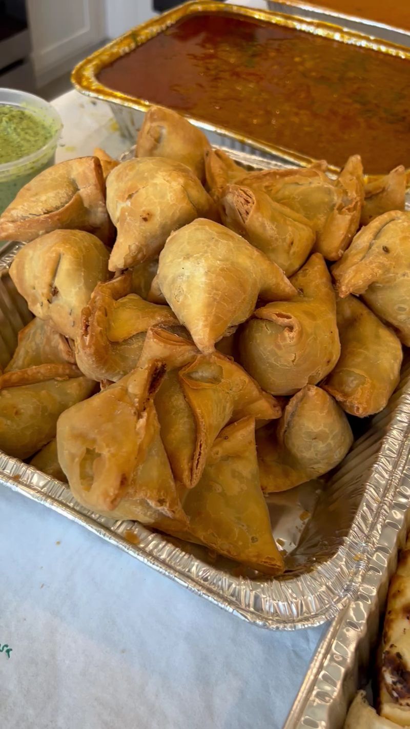 Appetizers and Starters Worth Ordering First