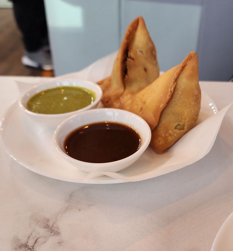 Appetizers and Street Food Worth Ordering First Appetizers and Street Food Worth Ordering First