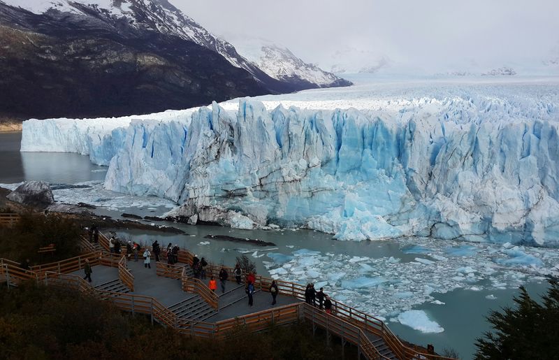 Argentina Argentina