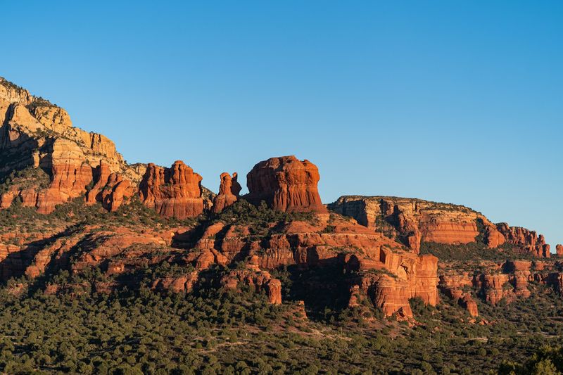 Arizona, United States Arizona, United States