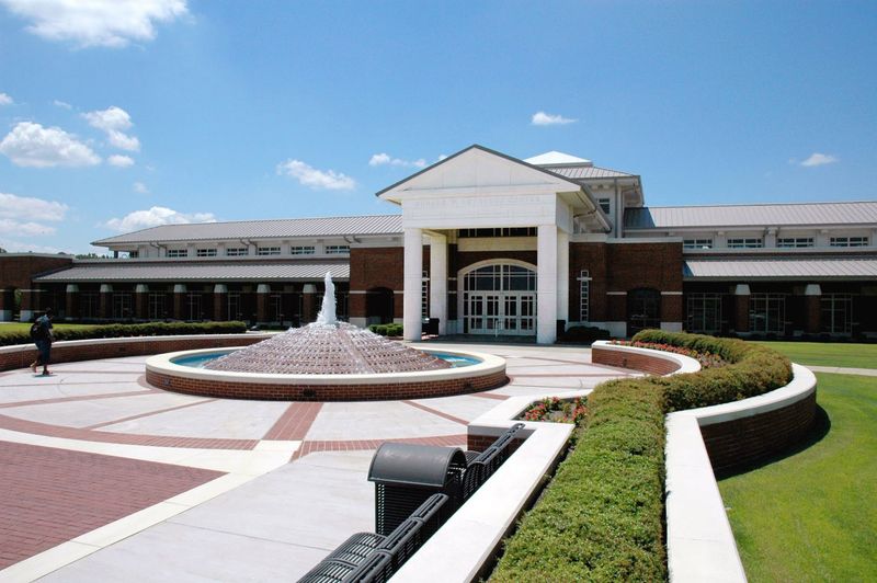 Arkansas State University Mid-South, West Memphis, Arkansas Arkansas State University Mid-South, West Memphis, Arkansas