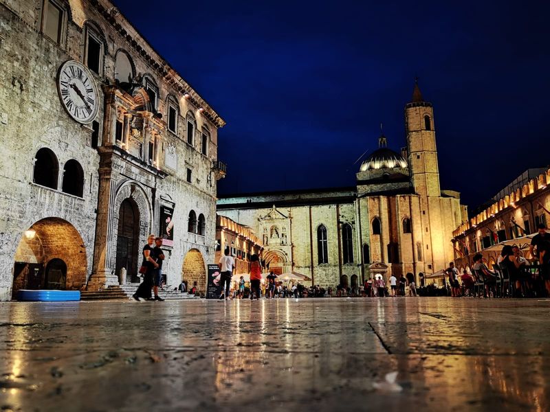 Ascoli Piceno