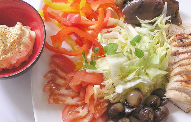 Atkins Diet Atkins Diet