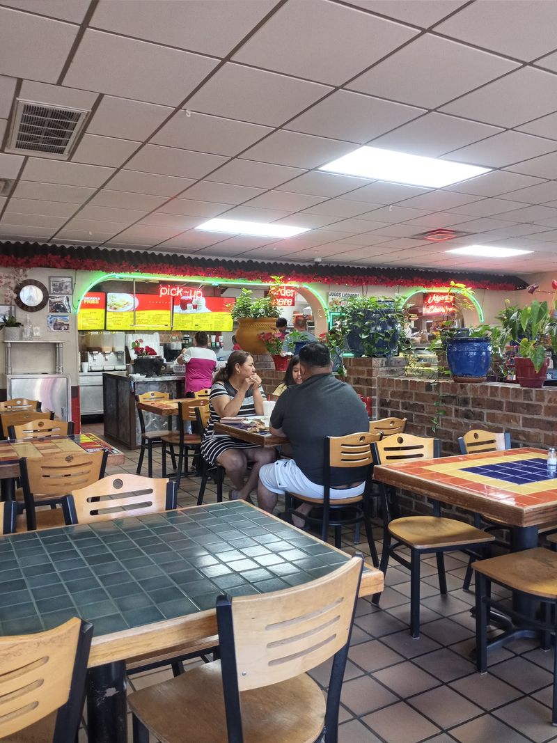 Atmosphere, Drive-Thru, and Who Fits Right In Atmosphere, Drive-Thru, and Who Fits Right In