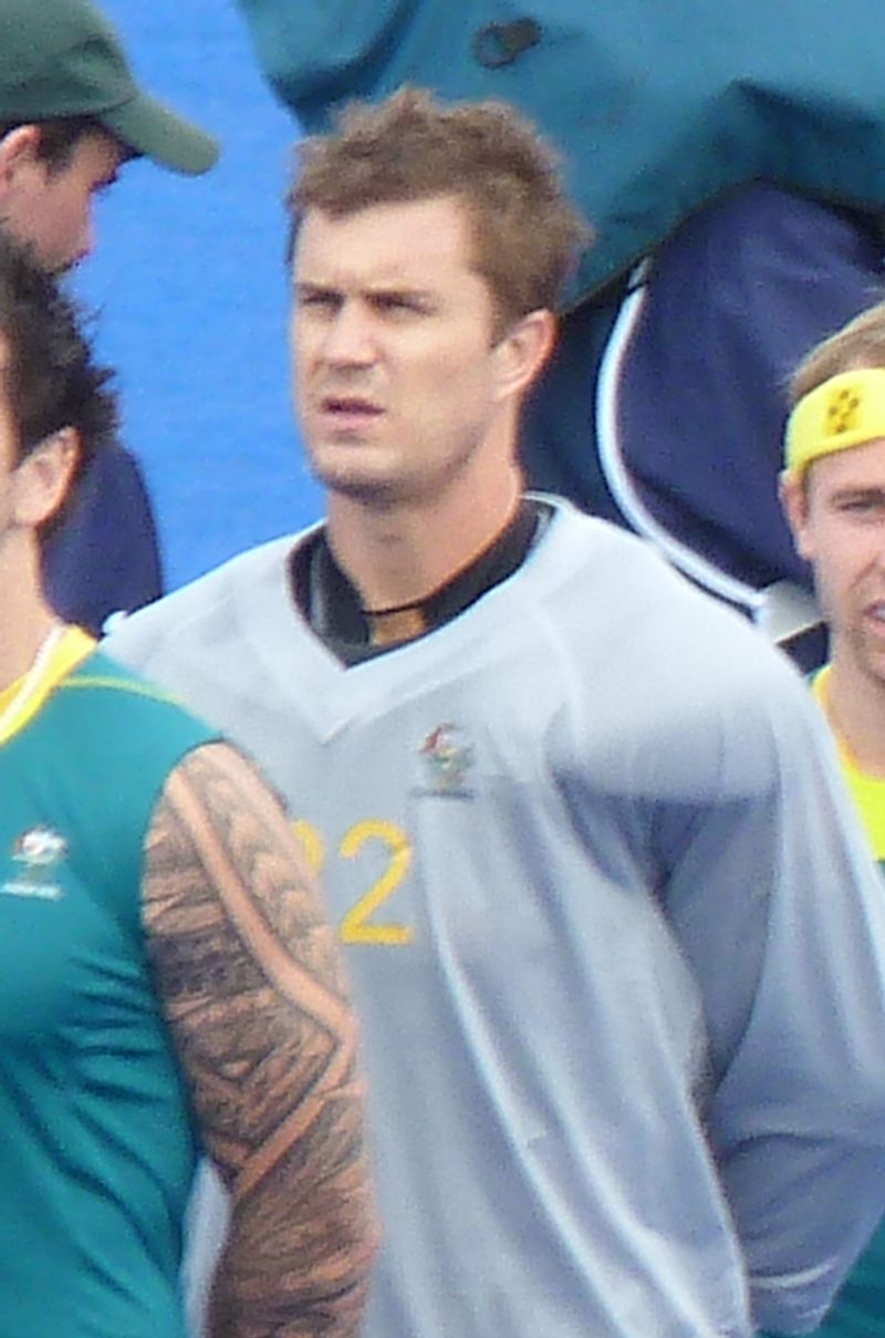 Australia