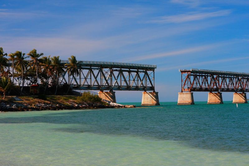 Bahia Honda State Park Bahia Honda State Park