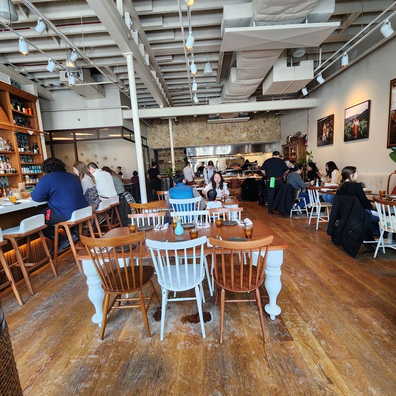 Bar Vlaha, Brookline, MA Bar Vlaha, Brookline, MA