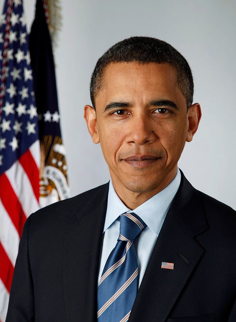 Barack Obama, Honolulu Barack Obama, Honolulu