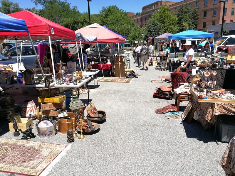 Bargain Hunting and Price Tips Bargain Hunting and Price Tips