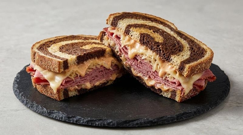 Barry's Village Deli, Inc., Waban, MA