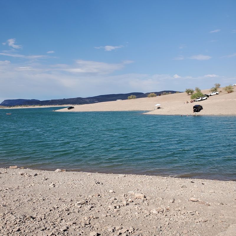 Beaches, Swimming, and Splashing In Beaches, Swimming, and Splashing In
