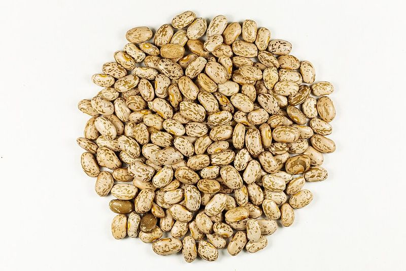 Beans Beans