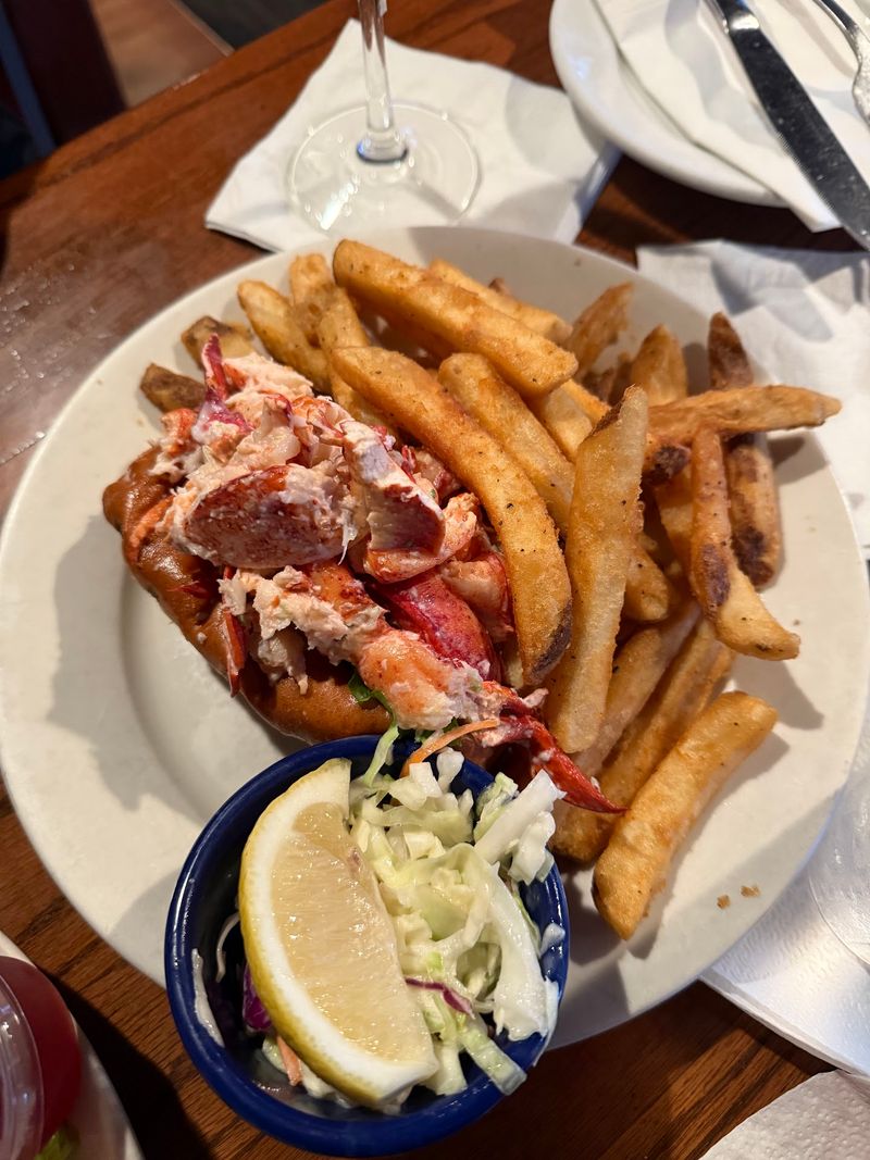 Beating the Wait and the Bill