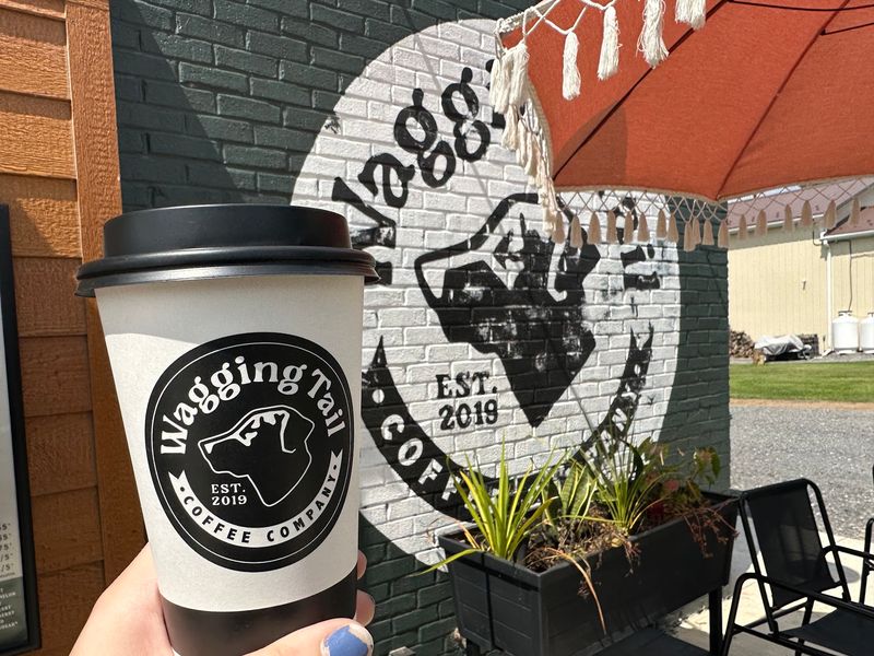 Behind the Beans: A Local Roasting Partnership