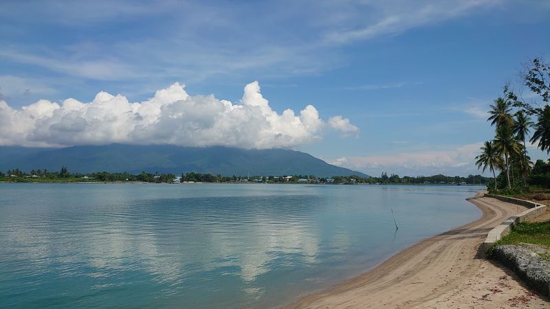 Belitung Belitung