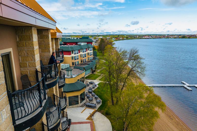 Bemidji Bemidji