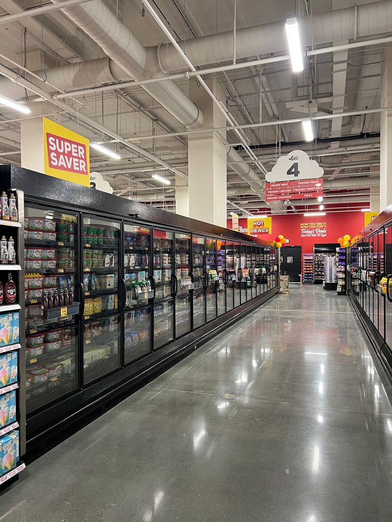 Best Fit for Budget-Minded Shoppers Best Fit for Budget-Minded Shoppers