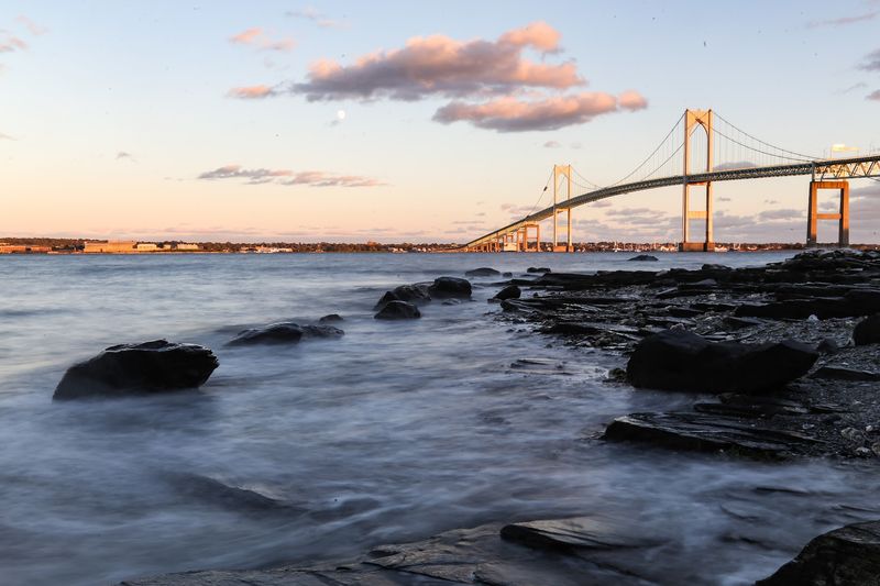 Best Photo Spots on Solid Ground Best Photo Spots on Solid Ground