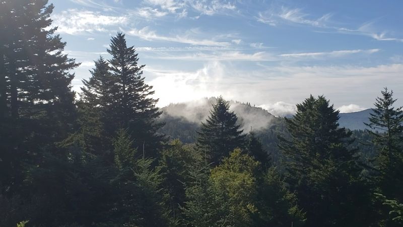 Best Seasons to Make the Climb Best Seasons to Make the Climb