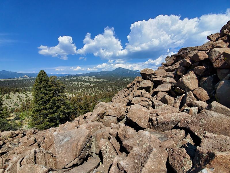 Best Times to Visit and What Each Season Brings Best Times to Visit and What Each Season Brings